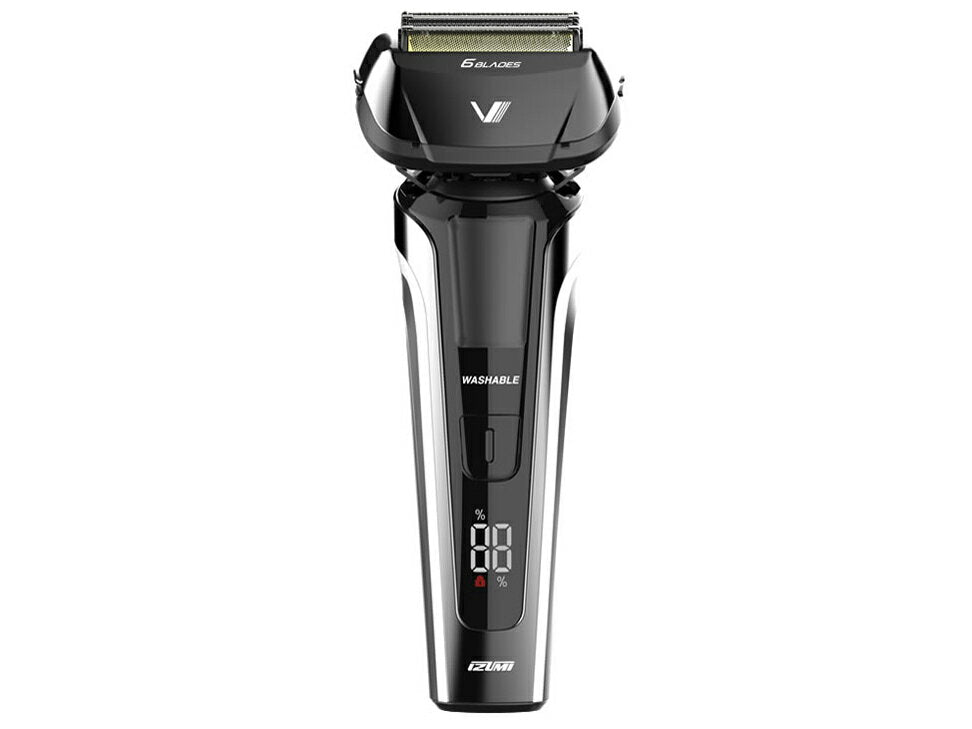 マクセルイズミ
Z-DRIVE IZF-V951-H