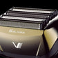 マクセルイズミ
Z-DRIVE IZF-V951-H