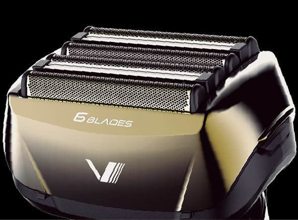 マクセルイズミ
Z-DRIVE IZF-V951-H