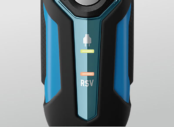 [アクア]　マクセルイズミ
A-DRIVE IZF-V750-A