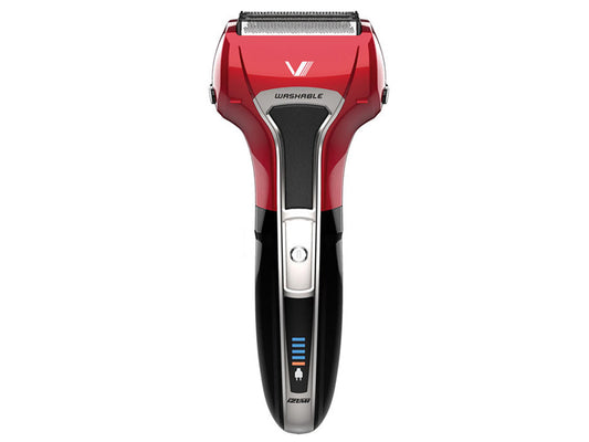 [レッド]　マクセルイズミ
S-DRIVE IZF-V571-R