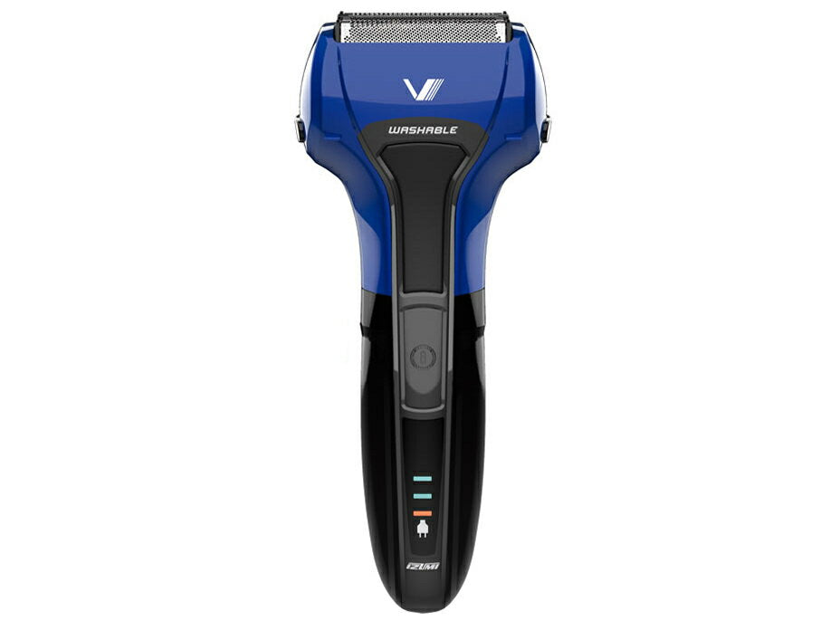 [ブルー]　マクセルイズミ
S-DRIVE IZF-V551-A