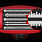 [ブルー]　マクセルイズミ
S-DRIVE IZF-V551-A