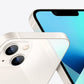 【新品 未開封】 iPhone13 mini 128GB 本体 【国内版SIMフリー】 一括購入 白ロム Starlight スターライト MLJE3J/A iPhone 13 mini