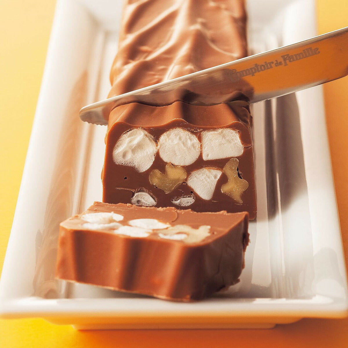 ロイズ クルマロチョコレート ミルク【2個セット】ROYCE 北海道 人気 お菓子 スイーツ コーティング 大ヒット 定番 / チョコレート クリスマス バレンタイン