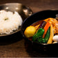 SAMA チキンスープカレー 1個セット 送料無料 送料込 北海道 札幌 スープカレー チキンレッグ トマトベース スパイス お土産 カレー レトルト 手土産 贈り物 プレゼント ギフト 人気店 名店 お取り寄せ