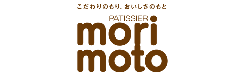 雪鶴 2種詰合せ 5個入 2個セット 送料無料 北海道 千歳 もりもと 贈り物 ギフト プレゼント 北海道産素材 お土産 手土産 お菓子 焼き菓子 バター クリーム ハスカップ