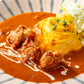 3000円ポッキリ YOSHIMI バターチキンカレー 中辛 200g 5個セット 送料無料 北海道 札幌カリー ヨシミ レトルト 簡単 お土産 贈り物 ご当地 お取り寄せ 人気店 名店 人気メニュー