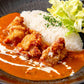 YOSHIMI バターチキンカレー 中辛 200g 3個セット 送料無料 北海道 札幌カリー ヨシミ レトルト 簡単 お土産 贈り物 ご当地 お取り寄せ 人気店 名店 人気メニュー