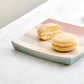 雪鶴 ハスカップ 送料無料 北海道 千歳 もりもと 贈り物 ギフト プレゼント 北海道産素材 お土産 手土産 お菓子 焼き菓子 バター クリーム ハスカップ