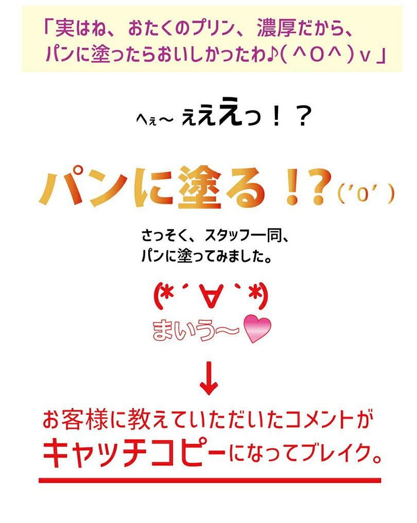 ミルキーゴールドチョコ 1個入 送料無料 北海道 お土産 プリン 濃厚 なめらか パンに塗っても美味しい チョコ 話題 有名 北海道産 スイーツ お菓子 洋菓子 デザート 手土産 プレゼント 贈り物 ギフト  青華堂