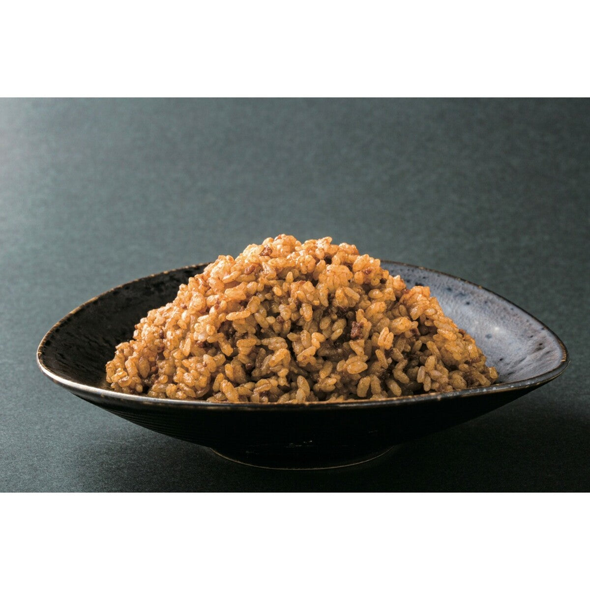 GARAKUのドライカレー 北海道 お土産 ガラク カレー 有名店 人気 手土産 プレゼント 贈り物 ギフト 再現 キーマカレー 野菜炒め パウチ
