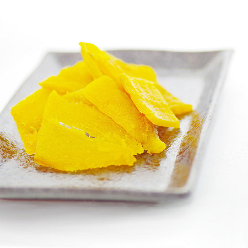 雪そだち 干し芋 (北海道美唄産)50g 皮なし × 2個セット 送料無料 メール便 同梱不可 北海道 びばい 道産素材 お土産 手土産 贈り物 おつまみ 紅はるか さつまいも 干しイモ 無添加 乾燥 雪風 人気
