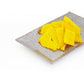 雪そだち 干し芋 (北海道美唄産)50g 皮なし × 10個セット 送料無料 北海道 びばい 道産素材 お土産 手土産 贈り物 おつまみ 紅はるか さつまいも 干しイモ 無添加 乾燥 雪風 人気