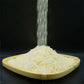 雪そだち米 (美唄市産) 300g 2合 × 5個セット (計10合) 送料無料  北海道 美唄市 びばい 精米 米 白米 ななつぼし 雪倉庫 お土産 贈り物 ギフト