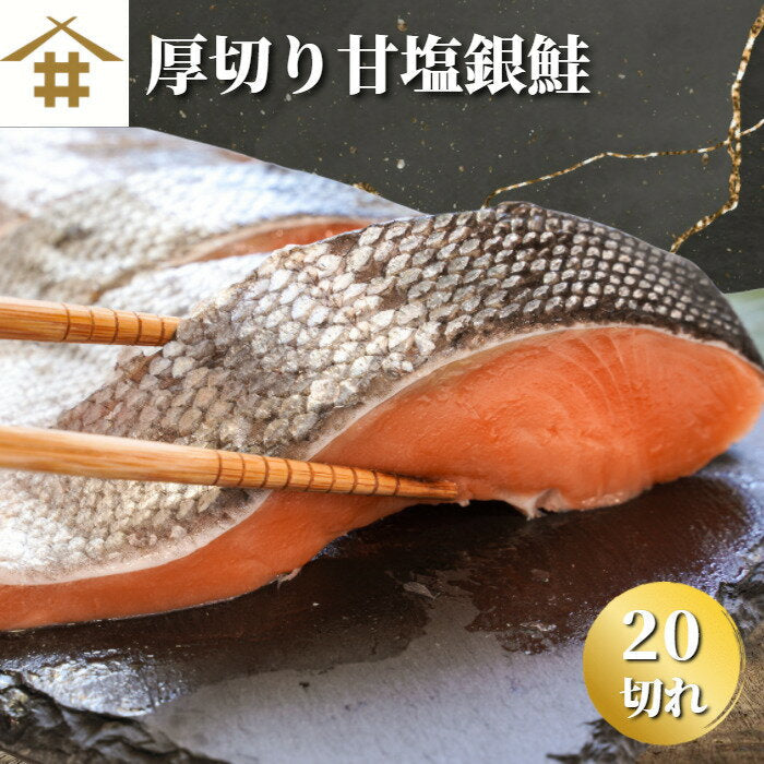 誤登録