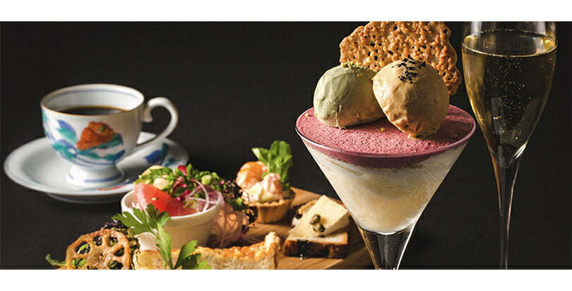 シメパフェ小枝 塩キャラメルピスタチオ味 【5個セット】送料無料 送料込み クール便 北海道 限定 しお キャラメル ピスタチオ 小分け 北海道新名物 札幌 チョコレート 札幌シメパフェ”専門店『パフェ、珈琲、酒、佐藤』 森永製菓
