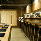 シメパフェ小枝 塩キャラメルピスタチオ味 送料無料 送料込み クール便 北海道 限定 しお キャラメル ピスタチオ 小分け 北海道新名物 札幌 チョコレート 札幌シメパフェ”専門店『パフェ、珈琲、酒、佐藤』 森永製菓