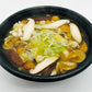 きのこ王国 日本一売れているきのこ汁【1人前】5個セット 送料無料 北海道大滝産 3種のきのこを使ったお味噌汁 お土産 プレゼント 贈り物 ギフト 簡単 レトルト きのこ汁 手土産 自宅で 本格派
