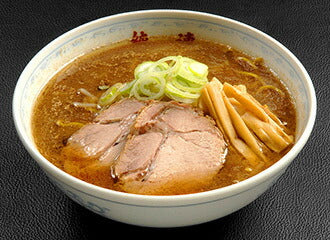さっぽろ純連4食詰め合わせ 5個セット 送料無料 札幌 有名店 北海道 お取り寄せ お土産ラーメン 醤油ラーメン 味噌ラーメン 生麺タイプ ご当地 ギフト 贈り物 生麺 人気店 名店