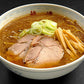 さっぽろ純連4食詰め合わせ 送料無料 札幌 有名店 北海道 お取り寄せ お土産ラーメン 醤油ラーメン 味噌ラーメン 生麺タイプ ご当地 ギフト 贈り物 生麺 人気店 名店