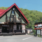 札幌ラーメン 白樺山荘 コク味噌味 ２食入 送料無料 北海道 ラーメン 有名店 札幌 人気 名店 生麺 お土産 手土産 自宅で ギフト お取り寄せ