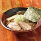 吉山商店 焦がし醤油味 5個セット 送料無料 札幌らーめん 北海道 有名店 お土産 ギフト プレゼント ラーメン 醤油味 生麺 人気店