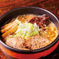 吉山商店 焙煎ごまみそ味  送料無料 札幌ラーメン 北海道 生麺 ラーメン お土産 ギフト プレゼント 有名店 みそ味 人気店 味噌