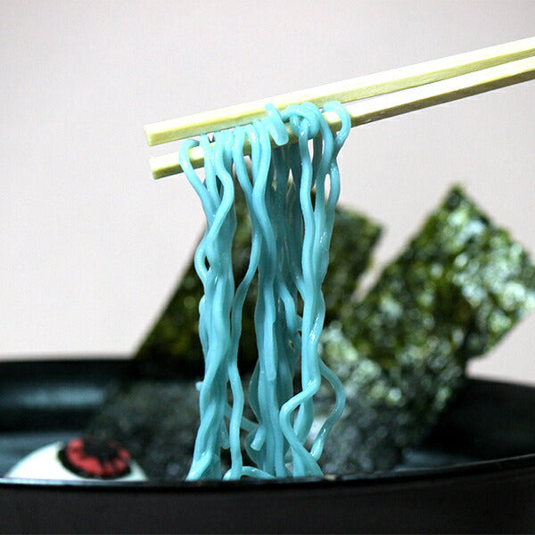 3000円ポッキリ ゾンラーメン ガラ塩味1食 5個セット 送料無料 くりーむしちゅー ハナタカ ヒルナンデス 北海道 お土産 プレゼント ギフト ダイエット ゾンベヤー バラエティ グロウマ