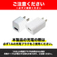 冷風機 冷風扇 卓上 小型 扇風機 ポータブル クーラー fan-002