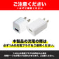 冷風機 冷風扇 卓上 小型 扇風機 ポータブル クーラー スポットクーラー fan-002-set