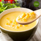 24食入 24種の緑黄色野菜の贅沢豆乳コーンスープ