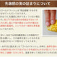 日本最速級6月中出荷 とうもろこし ゴールドラッシュ 30本入り (3L~L サイズ) 約9.0kg～約10.5kg メロン並の甘さ 朝採り 生で食べられる トウモロコシ スイートコーン お取り寄せ