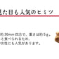 【先着30購入限定】コロコロワッフル キューブ ギフトセット4個