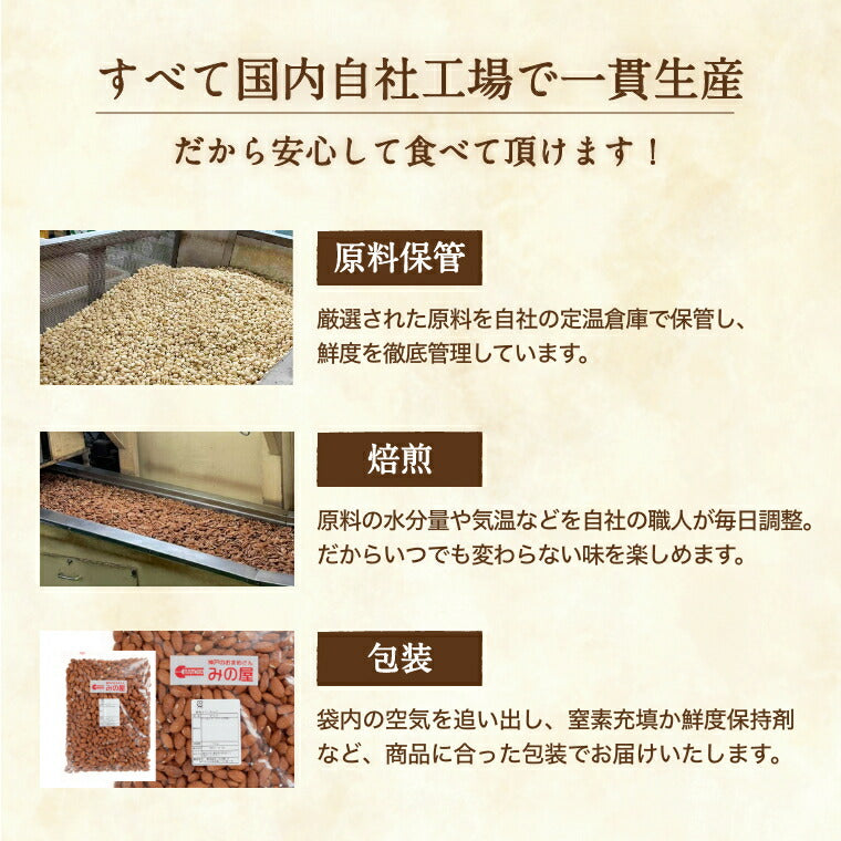 トレイルミックス 300g 贅沢７種 送料無料 ゆうパケット ナッツ＆フルーツ アーモンド クルミ レーズン かぼちゃの種 カシューナッツ ピーカンナッツ クランベリー みっくすなっつ どらいふるーつ 素焼き 無塩 無添加 国内工場生産 保存食 プレゼント チャック袋入り