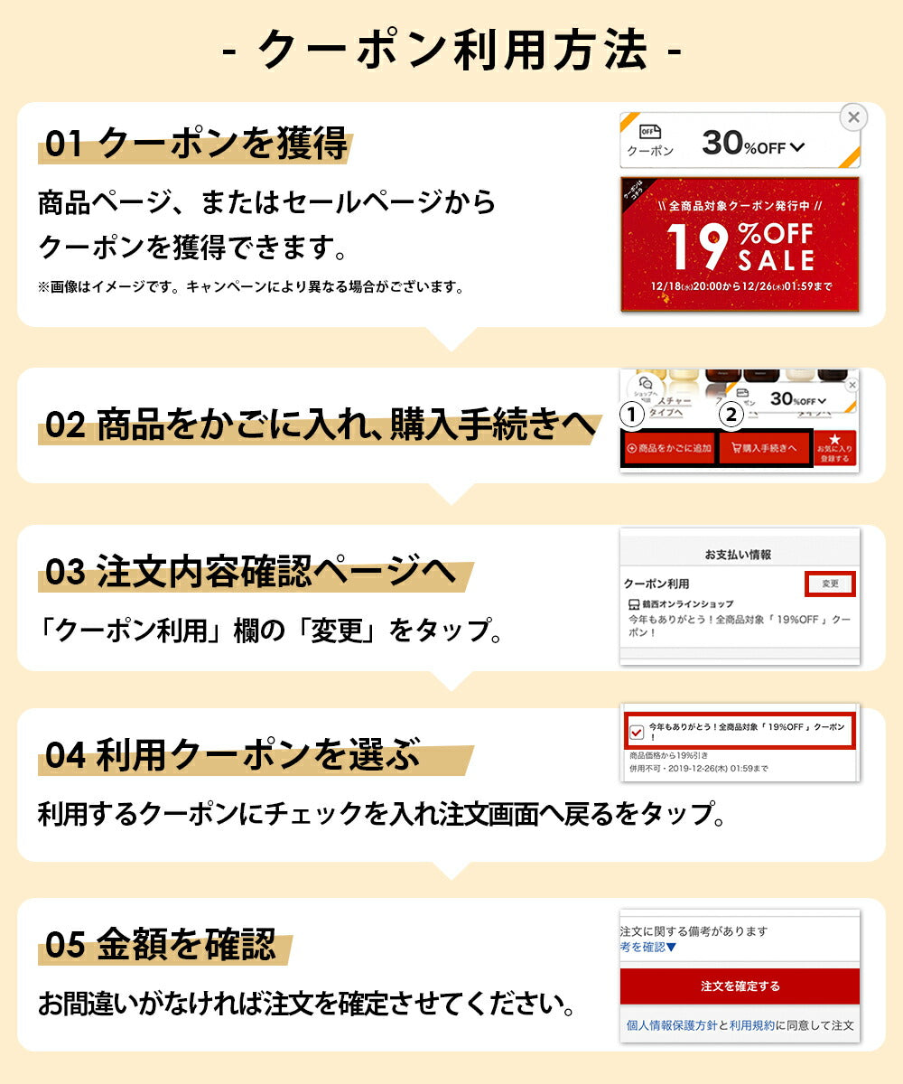 【最安値挑戦プレミアムセール】マウスウォッシュ ノンアルコール 低刺激 口臭 予防オルナ オーガニック処方 子供 にも使える 大人 こども 対応 携帯可能 「 汚れ が見える 洗口液 」 日本製 300ml ALLNA ORGANIC【超シェア買い祭】【超目玉】