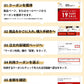 乳液 「はり 対策 用」オルナ オーガニック「コラーゲン 3種+ヒアルロン酸 4種+ビタミンC 4種+セラミド 配合」 150ml ALLNA ORGANIC