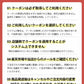 【最安値挑戦プレミアムセール】オルナ オーガニック 化粧水高 保湿 コラーゲン ビタミンC誘導体 ヒアルロン酸 セラミド 配合サンプルパウチ 3ml 5個セット【超シェア買い祭】【超目玉】