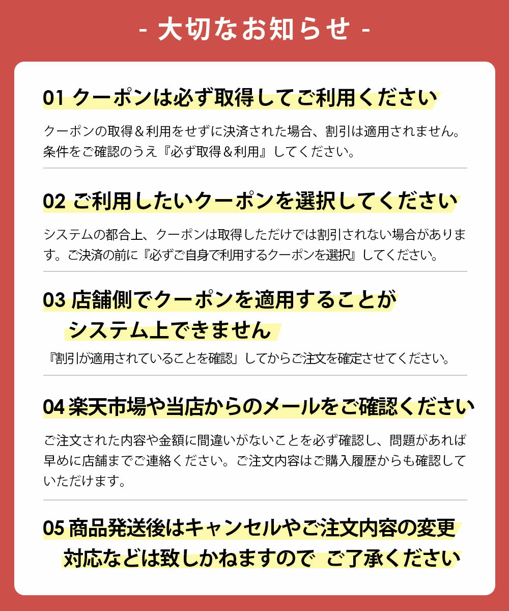 美容液 トライアル 3ml ×5個オルナ オーガニックくすみ 対策 用「 コラーゲン 3種 + ヒアルロン酸 4種 + ビタミンC 4種 + セラミド 配合」しっかり 保湿 を実現させる 美容 成分の黄金比を確立ALLNA ORGANIC