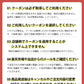 洗顔 洗顔フォーム オルナ オーガニック「 泡立つ 洗顔料 」「 合成着色料 合成香料 無添加 」100gALLNA ORGANIC