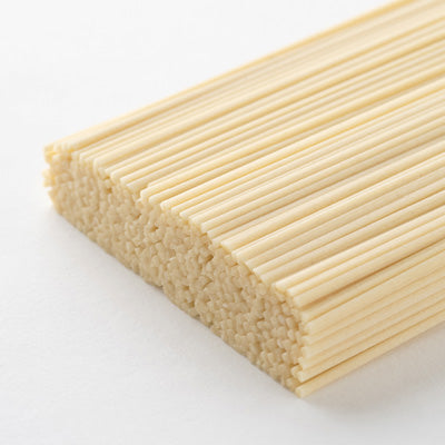 1.6kg（ソースなし/約20食入） 徳用五穀パスタ