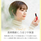 【3種類セット】 チャアンドパク CNP Laboratory アンプル ミスト プロポリス ミューツェナー vita-b 100ml