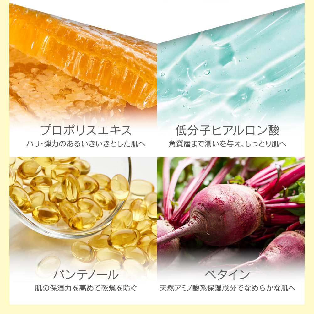 【3種類セット】 チャアンドパク CNP Laboratory アンプル ミスト プロポリス ミューツェナー vita-b 100ml