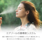 チャアンドパク CNP Laboratory アンプル ミスト 100ml プロポリス