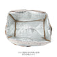 【544777.ネイビーブルー2・ショッピングバッグ】 エコバッグ 折りたたみ コンパクト 軽量 大 通販 丈夫 保冷 大容量 おしゃれ 折り畳み レジカゴ バッグ コンパクトショッピングバッグ 保冷バッグ 大きめ かわいい シンプル
