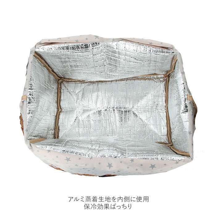 【544783.チェックBK2・ショッピングバッグ】 エコバッグ 折りたたみ コンパクト 軽量 大 通販 丈夫 保冷 大容量 おしゃれ 折り畳み レジカゴ バッグ コンパクトショッピングバッグ 保冷バッグ 大きめ かわいい シンプル