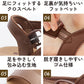 【ブラック・サイズＭ】 サンダル  クロワッサン CROISSANT  コンフォートサンダル バックベルト レディース 日本製 通販 ナースサンダレディース靴  dim-004591-8700 cr4591 dim-004591-2000