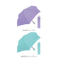 【431792チェックGY・折りたたみ傘】 子供 折りたたみ傘 通販 約 53 センチ 53.5cm 子供用 レディース メンズ おしゃれ コンパクト カラビナ付き 3段 折畳み傘 おりたたみ傘 折り畳み傘 こども かさ カサ 雨傘 折り畳みかさ