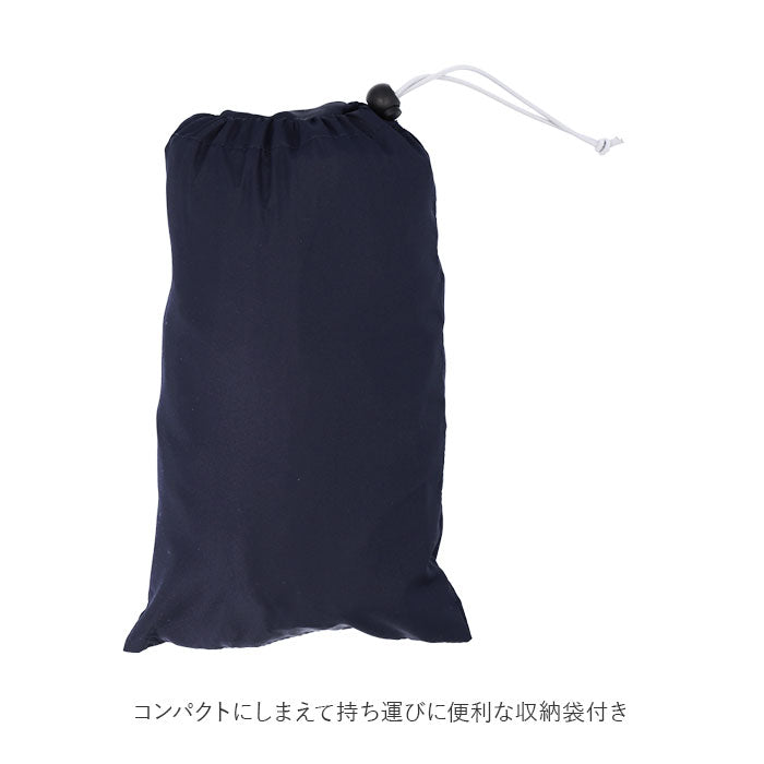 【BEIGE・レインコート】 レインコート リュック 通販 レディース リュックを背負ったまま リュック対応 レインウェア レインウエア 雨具 カッパ 合羽 梅雨 快適 自転車 ネイビー ベージュ グレイ カーキ
