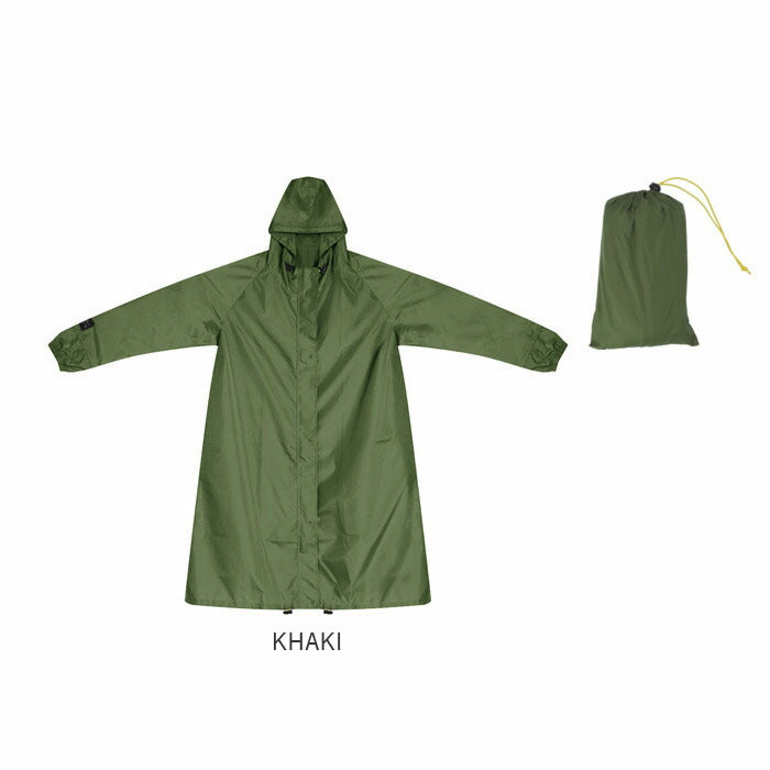 【BEIGE・レインコート】 レインコート リュック 通販 レディース リュックを背負ったまま リュック対応 レインウェア レインウエア 雨具 カッパ 合羽 梅雨 快適 自転車 ネイビー ベージュ グレイ カーキ